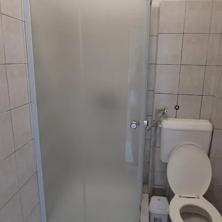 Square * Skopje